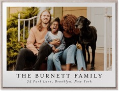 Gallery of One Landscape