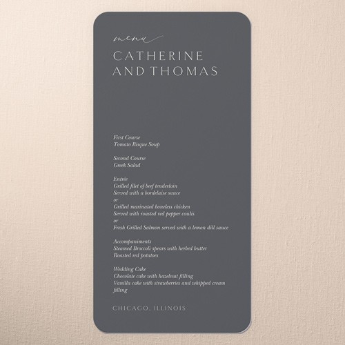 Smooth Sweeping Script