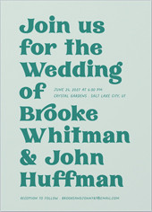 Enchanting Vows