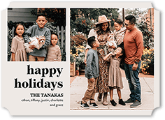 Many Modern Memories