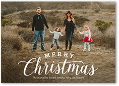 Simple Script Greeting