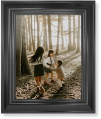 Landscape Photo Gallery