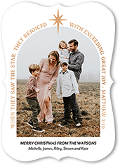 Holy Family Scripture