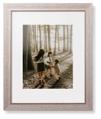 Photo Gallery