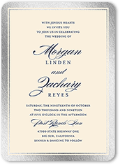 Remarkable Frame Classic