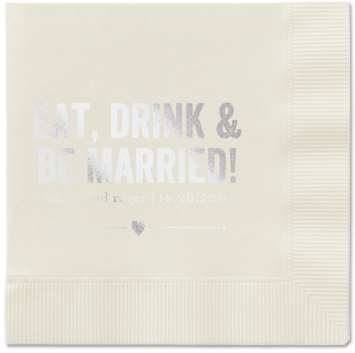 Married Fun