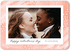 Watercolor Affections