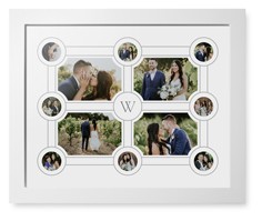 Vintage Family Tree​