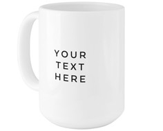 Your Text Here