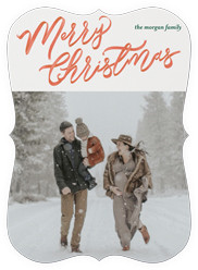 Stylized Brushstrokes