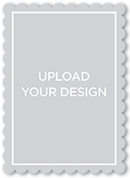Upload Your Own Design