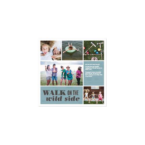 Everyday Sentiments 8x8 undefined  Premium Album