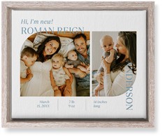 Favorite Infographic