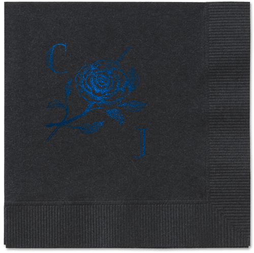 Romantic Rose