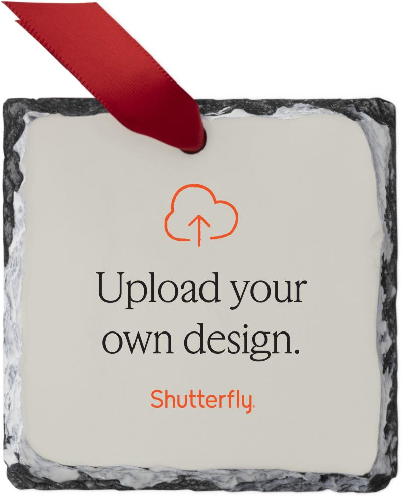 Upload Your Own Design