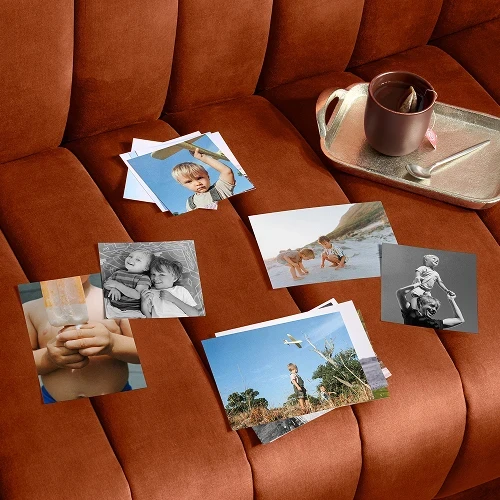 Online Photo Printing Standard Prints Online Photo Printing 4x6 Purple Standard Prints