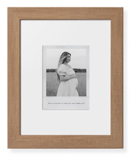 Simple Photo Frame