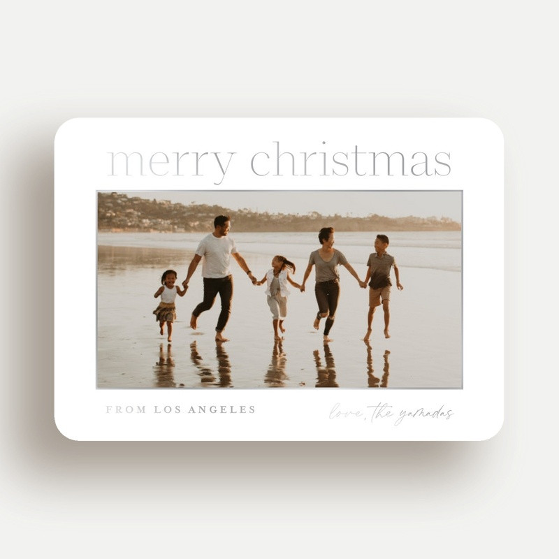 Merry Adventure