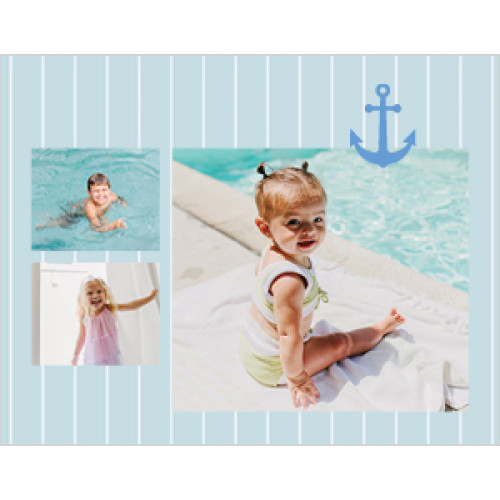 Disney Mickey and Friends Calendar 8x11 undefined  Wall Calendar