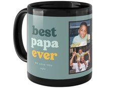 Best Papa Framework