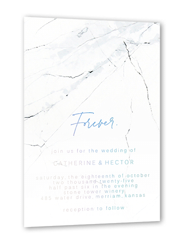 Married Marble