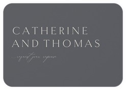 Smooth Sweeping Script