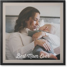 Gallery of One Border