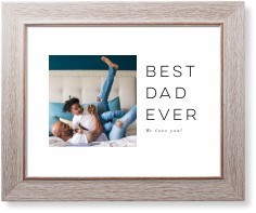 Best Ever Gallery of One