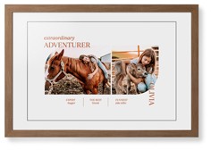 Favorite Infographic​