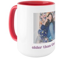 Gallery of One Banner