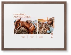 Favorite Infographic​