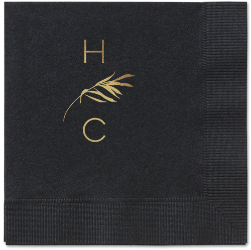 Tropical Herald