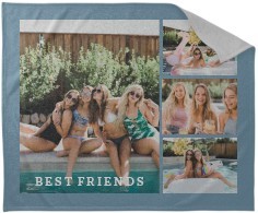 Hero Collage Of Four