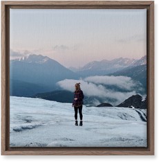 Photo Gallery Square