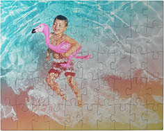 Kids Photo Gallery