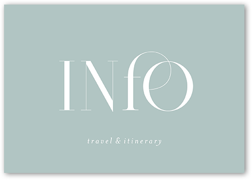 Nouveau Connection