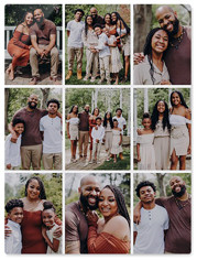 Gallery Grid of Nine