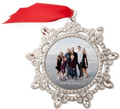 Delicate Blessed Script