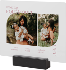 Favorite Infographic