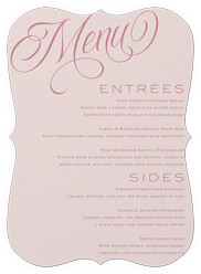 The Wedding Of