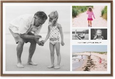 Hero Collage Landscape