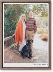 Modern Gallery of One