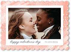 Watercolor Affections