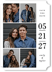 Making Many Memories