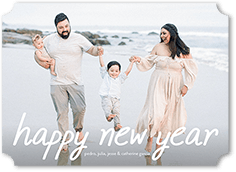 Wholesome Handwriting