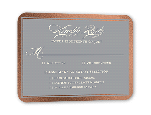 Remarkable Frame Classic