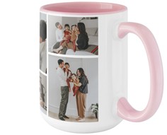 productImage-2