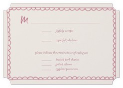 Doodle Border