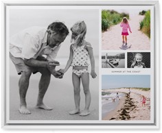 Hero Collage Landscape