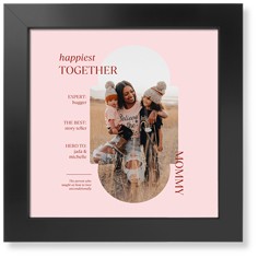 Favorite Infographic